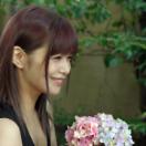 StillCut_1