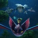 StillCut_10