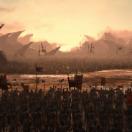 StillCut_6