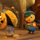 StillCut_6