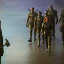 StillCut_7