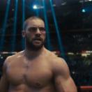 StillCut_20