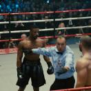 StillCut_14