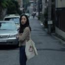 StillCut_1