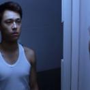 StillCut_4