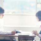 StillCut_6