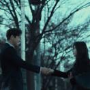 StillCut_8