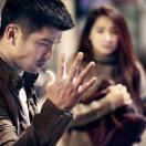 StillCut_9
