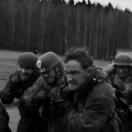 StillCut_5