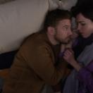 StillCut_1