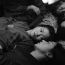크기변환_newsstill05.jpg