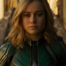 StillCut_6