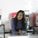 StillCut_7