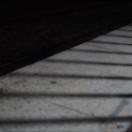 StillCut_2