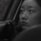 StillCut_2