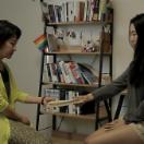 StillCut_2