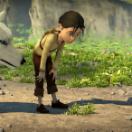 StillCut_9
