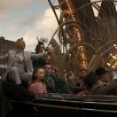 StillCut_4