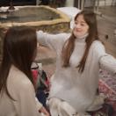 StillCut_5