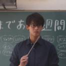 movie_still03.jpg