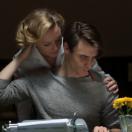 StillCut_11