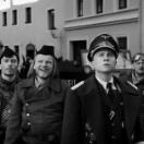 StillCut_9