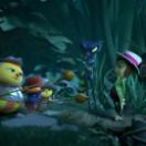 StillCut_12