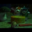 StillCut_2