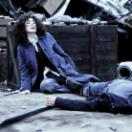 StillCut_7