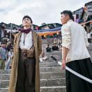 StillCut_1