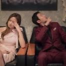 StillCut_13