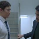 StillCut_9