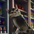 StillCut_7