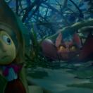 StillCut_9
