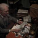 StillCut_2