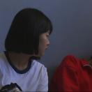 StillCut_4