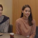 StillCut_11