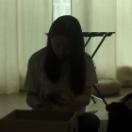StillCut_3