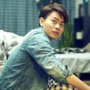 StillCut_7