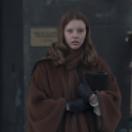 StillCut_5