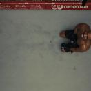 StillCut_17