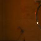 StillCut_14