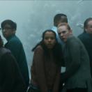 StillCut_5