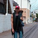 StillCut_7
