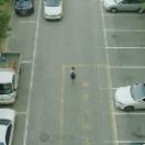 StillCut_0