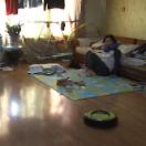 StillCut_1
