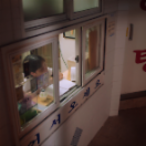 StillCut_3