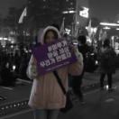 StillCut_2