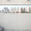 StillCut_1