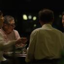 StillCut_3